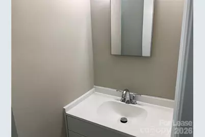 477 Sunset Street #Unit 1, Granite Falls, NC 28630 - Photo 7