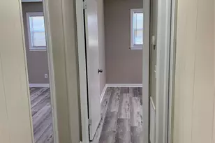 477 Sunset St, Granite Falls, NC 28630 - Photo 3