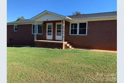477 Sunset Street #Unit 1, Granite Falls, NC 28630 - Photo 15