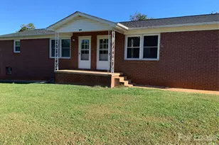 477 Sunset St, Granite Falls, NC 28630 - Photo 15