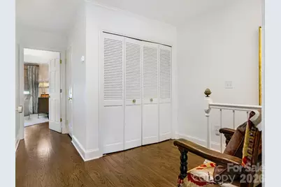 223 Perrin Place, Charlotte, NC 28207 - Photo 27