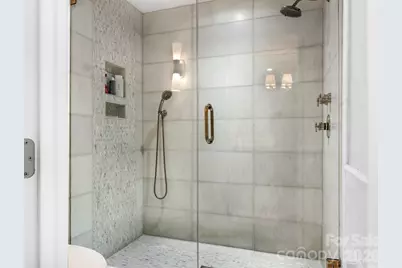223 Perrin Place, Charlotte, NC 28207 - Photo 23