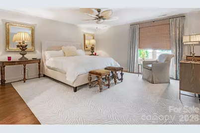 223 Perrin Place, Charlotte, NC 28207 - Photo 21