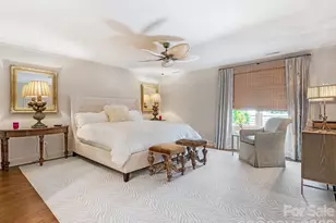 223 Perrin Pl, Charlotte, NC 28207 - Photo 21