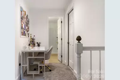 223 Perrin Place, Charlotte, NC 28207 - Photo 31