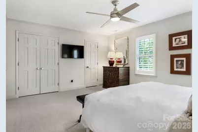 223 Perrin Place, Charlotte, NC 28207 - Photo 25