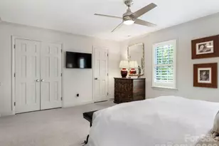 223 Perrin Pl, Charlotte, NC 28207 - Photo 25