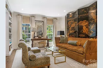 223 Perrin Place, Charlotte, NC 28207 - Photo 5