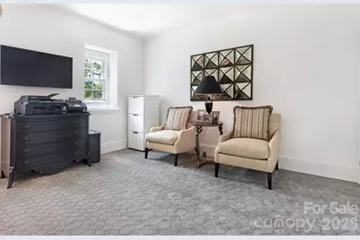 223 Perrin Place, Charlotte, NC 28207 - Photo 29