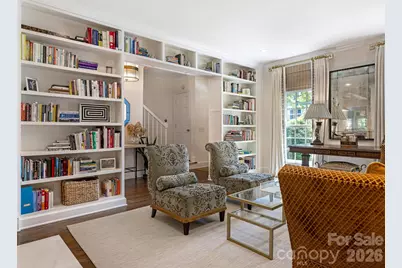 223 Perrin Place, Charlotte, NC 28207 - Photo 7