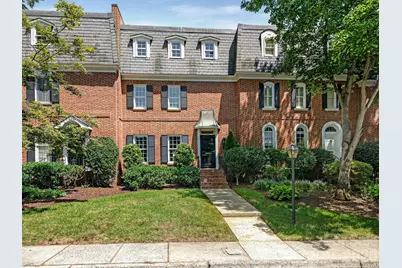 223 Perrin Place, Charlotte, NC 28207 - Photo 1