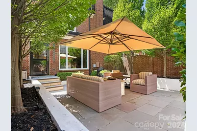 223 Perrin Place, Charlotte, NC 28207 - Photo 33