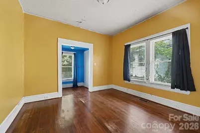 2828 Bon Air Avenue, Winston Salem, NC 27105 - Photo 17