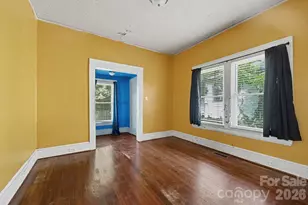 2828 Bon Air Ave, Winston Salem, NC 27105 - Photo 17
