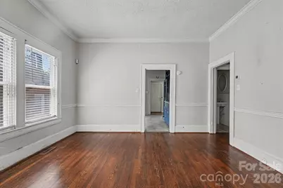2828 Bon Air Avenue, Winston Salem, NC 27105 - Photo 7