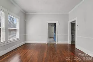 2828 Bon Air Ave, Winston Salem, NC 27105 - Photo 7