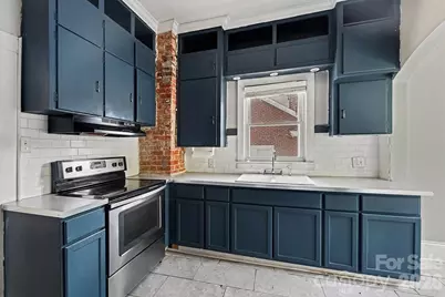2828 Bon Air Avenue, Winston Salem, NC 27105 - Photo 9