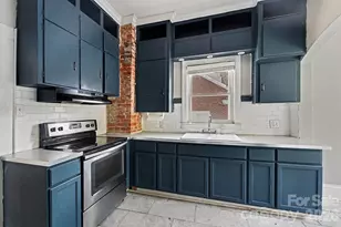 2828 Bon Air Ave, Winston Salem, NC 27105 - Photo 9