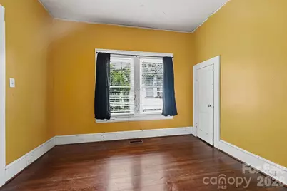 2828 Bon Air Avenue, Winston Salem, NC 27105 - Photo 15