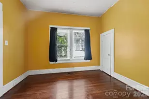 2828 Bon Air Ave, Winston Salem, NC 27105 - Photo 15