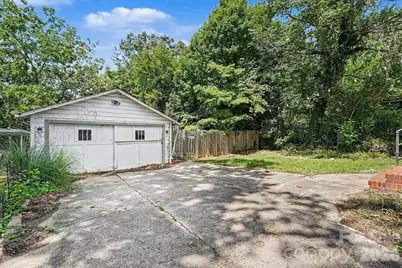 2828 Bon Air Avenue, Winston Salem, NC 27105 - Photo 25