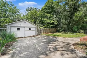 2828 Bon Air Ave, Winston Salem, NC 27105 - Photo 25