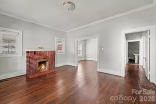 2828 Bon Air Ave, Winston Salem, NC 27105 - Photo 5