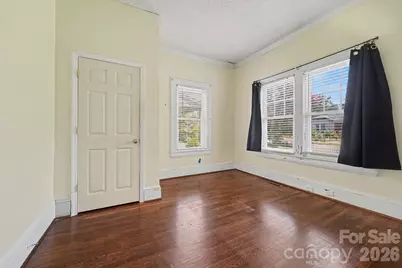 2828 Bon Air Avenue, Winston Salem, NC 27105 - Photo 19
