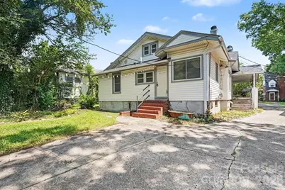 2828 Bon Air Avenue, Winston Salem, NC 27105 - Photo 23