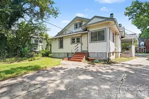 2828 Bon Air Ave, Winston Salem, NC 27105 - Photo 23