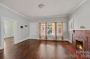 2828 Bon Air Ave, Winston Salem, NC 27105 - Photo 3