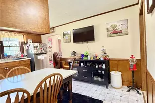 371 Sulphur Springs Rd, Hiddenite, NC 28636 - Photo 7