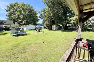 371 Sulphur Springs Rd, Hiddenite, NC 28636 - Photo 19