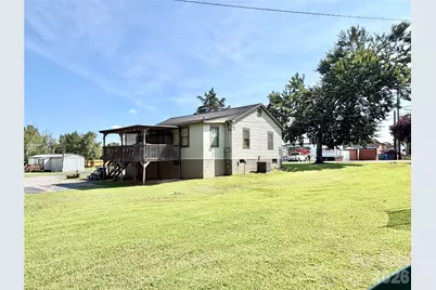 371 Sulphur Springs Road, Hiddenite, NC 28636 - Photo 23
