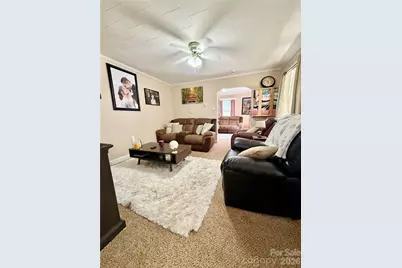 371 Sulphur Springs Road, Hiddenite, NC 28636 - Photo 13
