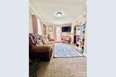 371 Sulphur Springs Road, Hiddenite, NC 28636 - Photo 15