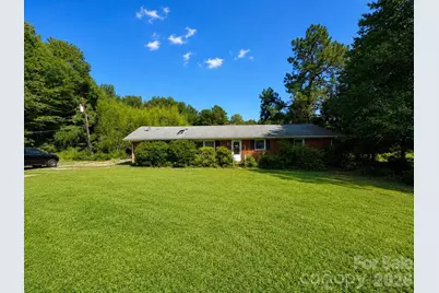 10500 Blair Road, Mint Hill, NC 28227 - Photo 1