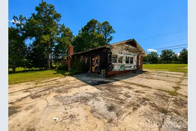 10500 Blair Road, Mint Hill, NC 28227 - Photo 3