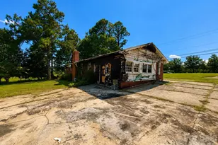 10500 Blair Rd, Mint Hill, NC 28227 - Photo 3