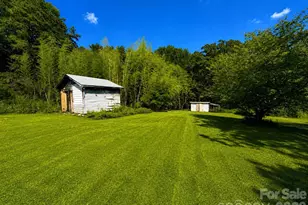 10500 Blair Rd, Mint Hill, NC 28227 - Photo 7