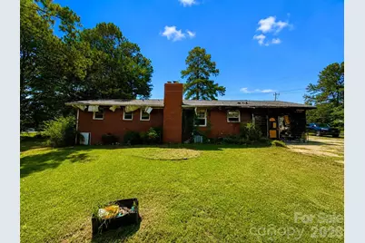 10500 Blair Road, Mint Hill, NC 28227 - Photo 5