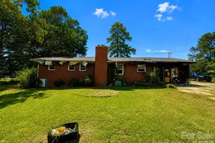 10500 Blair Rd, Mint Hill, NC 28227 - Photo 5