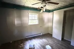 10500 Blair Rd, Mint Hill, NC 28227 - Photo 11