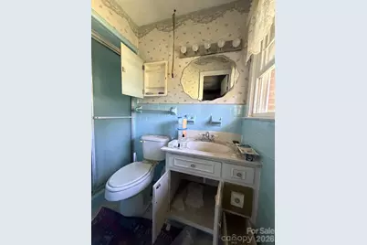 10500 Blair Road, Mint Hill, NC 28227 - Photo 13