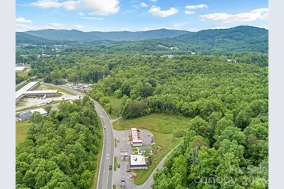 2730 226 Highway S, Marion, NC 28752 - Photo 5