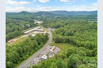 2730 226 Highway S, Marion, NC 28752 - Photo 3