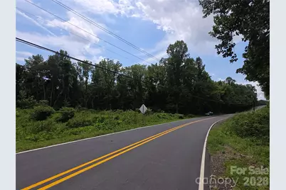 2730 226 Highway S, Marion, NC 28752 - Photo 7