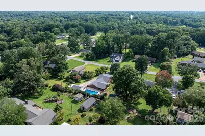 1316 Oak Canopy Road, Lincolnton, NC 28092 - Photo 43