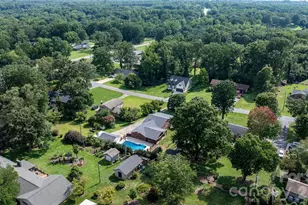 1316 Oak Canopy Rd, Lincolnton, NC 28092 - Photo 43