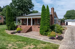 1316 Oak Canopy Rd, Lincolnton, NC 28092 - Photo 1